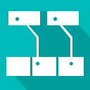 Project Chart Maker icon