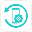 Apowersoft Phone Manager icon
