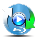 Tipard Blu-ray Toolkit icon
