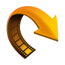 Wise Video Converter icon