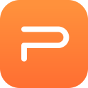 WPS Office 2016 Free Edition icon