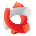 Devart dbForge Studio for Oracle icon