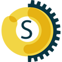 System Care Pro icon