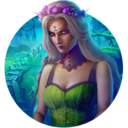 Witches' Legacy: Awakening Darkness Collector's Edition icon