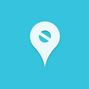 GPS Location Remover For Photos icon