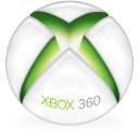 Encode360 icon