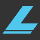 Laser App Enterprise icon