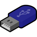 USB Flash Drive Format Tool Pro icon