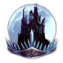 Spirits of Mystery The Fifth Kingdom icon