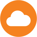 JioCloud icon