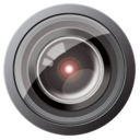 iCamSource icon