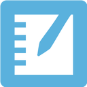 SMART Notebook Software icon