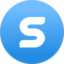 Soctop bot icon