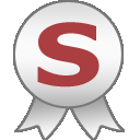 SafeNet Authentication Client icon