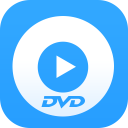 AnyMP4 DVD Converter icon