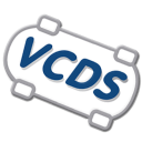 VCDS SVO icon