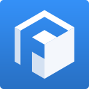 FlexManager icon