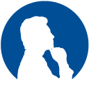 MatchWare MindView icon