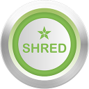 ProtectStar Data Shredder icon