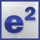 e2 studio icon