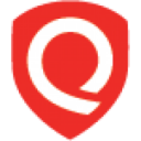 Qualys Cloud Security Agent icon