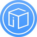 iFonebox icon