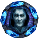 Mystery Tales: Dangerous Desires Collector's Edition icon