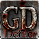 GD Defiler icon