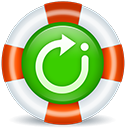 Jihosoft Android Phone Recovery icon