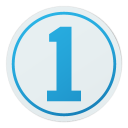 Capture One Express icon