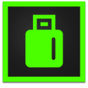 Free Pen Drive Data Recovery icon