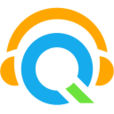 Streaming Audio Recorder icon