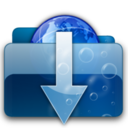 Xtreme Download Manager icon