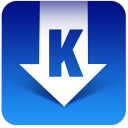 KeepVid Pro icon