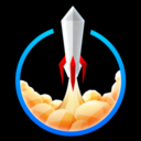 Ground Control icon