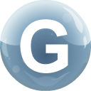 Golems icon