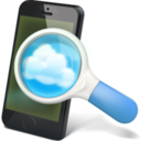 Elcomsoft Phone Viewer icon
