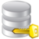 SQL Decrypter Pro latest version - Get best Windows software