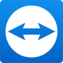 TeamViewer Manager icon