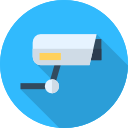 Perfect IP Camera Viewer icon
