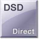 DSD Direct icon