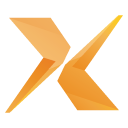 Xmanager icon
