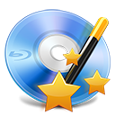 Leawo Blu-ray Copy icon