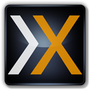 XLN Online Installer icon