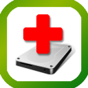 XBoft Data Recovery icon