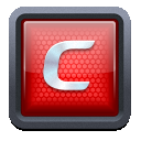COMODO Internet Security Pro icon