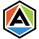 Aryson-Windows-Data-Recovery (Demo) icon