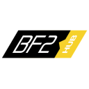 BF2Hub Client icon