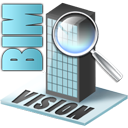 BIM Vision icon