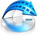 WonderFox DVD Video Converter icon